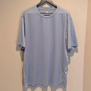 Men’s Scoor Workout T-Shirt